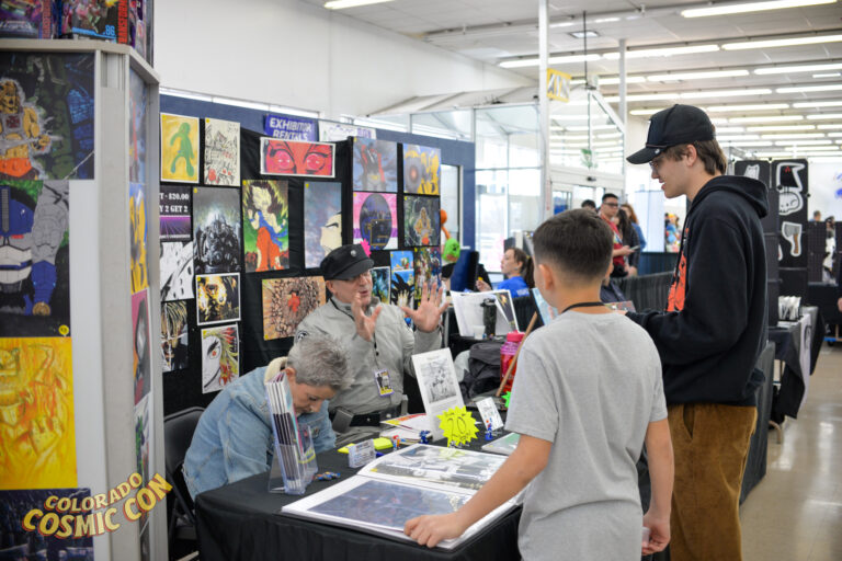 Cosmic_Con_2025_CC_Web-005