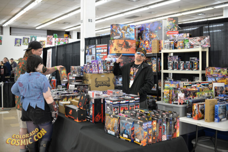 Cosmic_Con_2025_CC_Web-011
