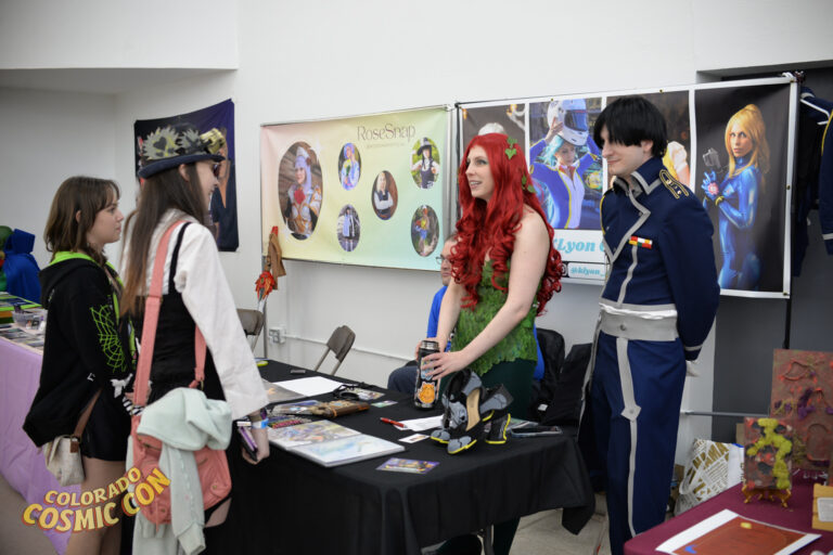 Cosmic_Con_2025_CC_Web-021