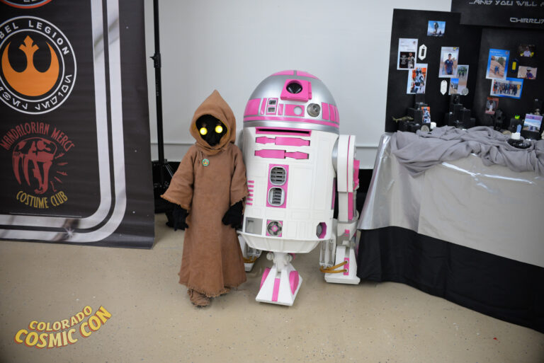 Cosmic_Con_2025_CC_Web-026