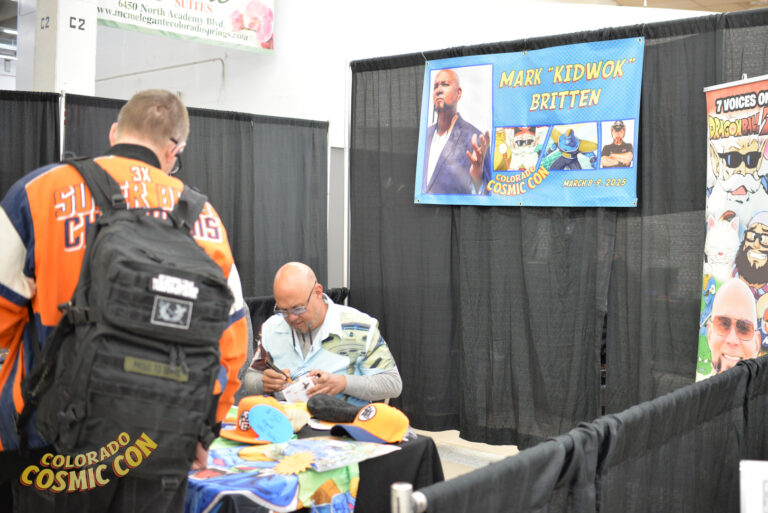 Cosmic_Con_2025_CC_Web-035