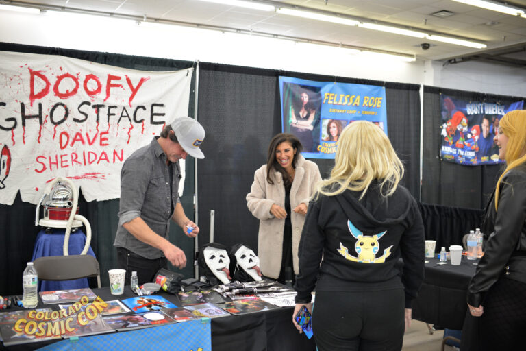 Cosmic_Con_2025_CC_Web-042