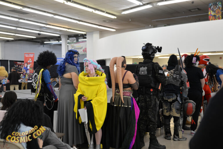 Cosmic_Con_2025_CC_Web-044