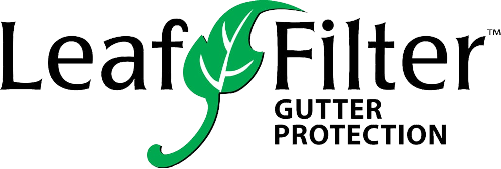 Leaf Filter Gutter Protection