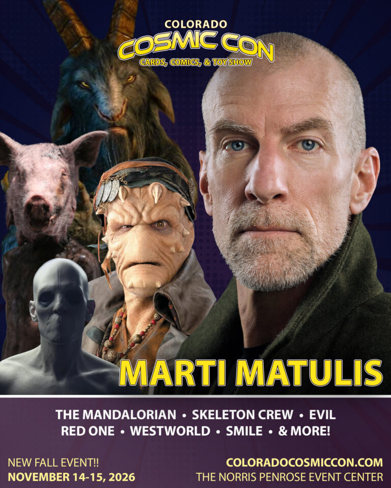Marti Matulis